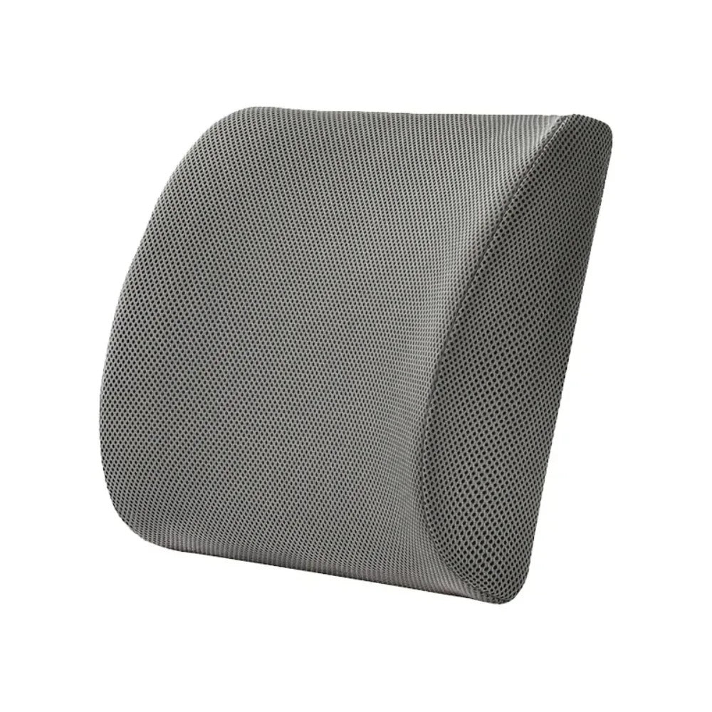 GEL+ LUMBAR
