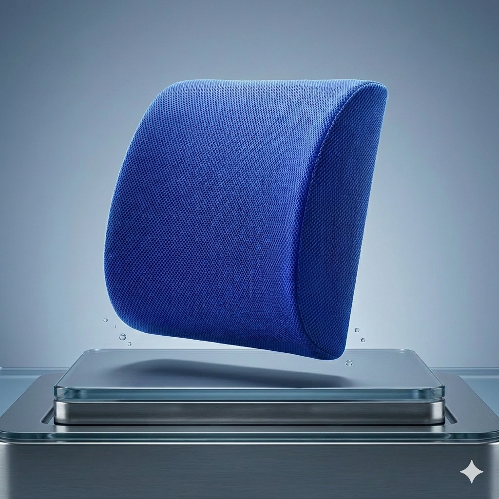 GEL+ LUMBAR