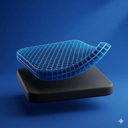 GEL+ PREMIUM