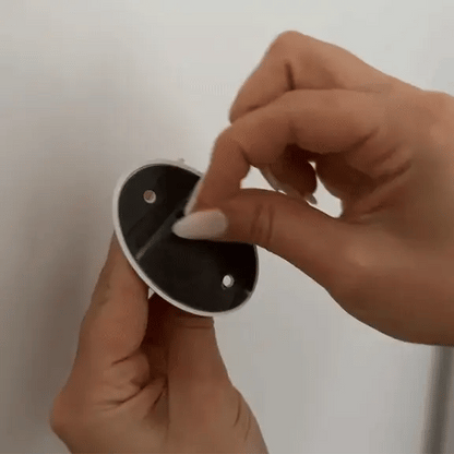 LUMILESS- LED