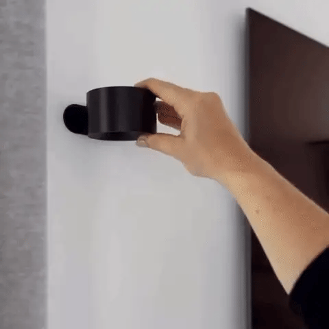 LUMILESS- LED
