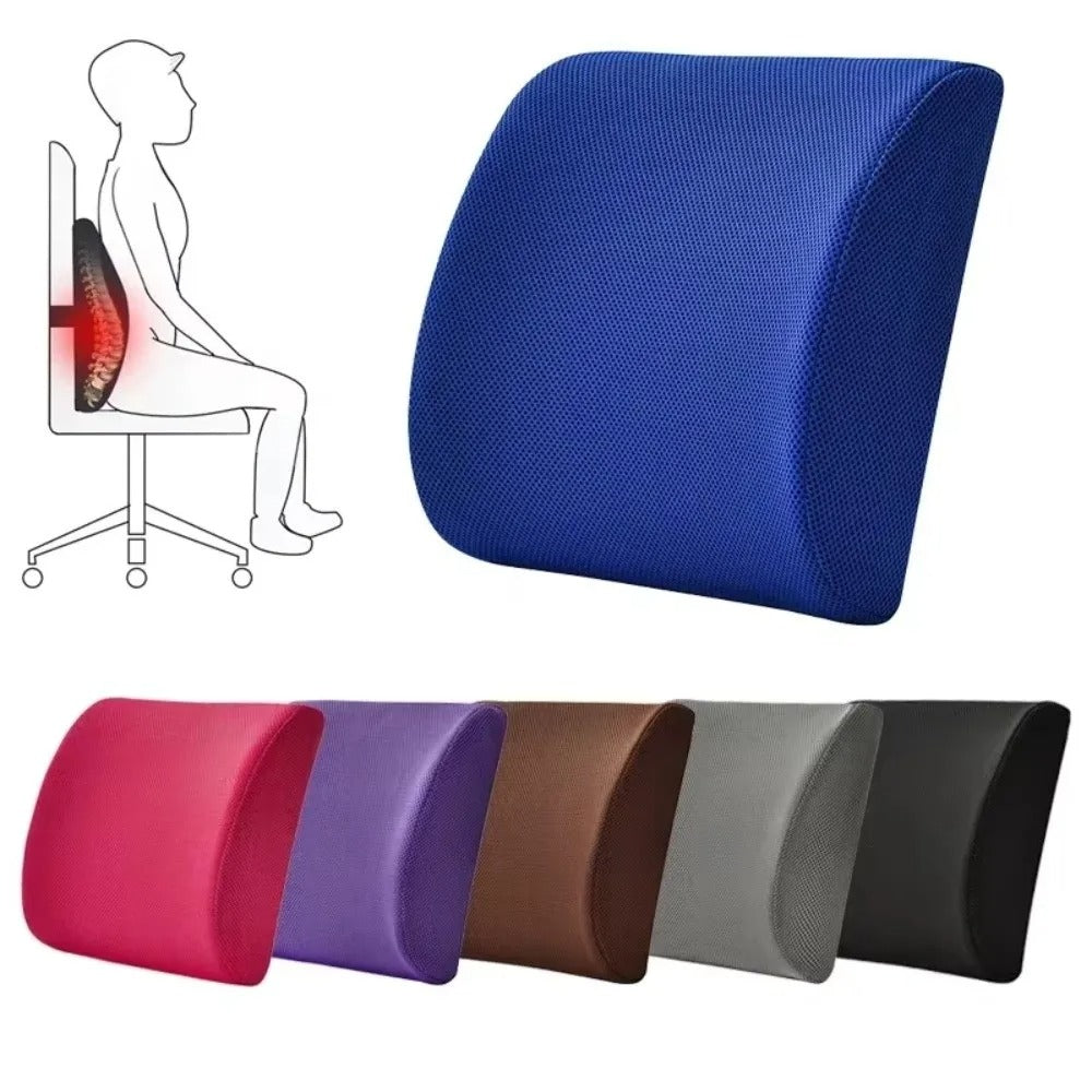GEL+ LUMBAR