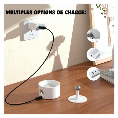 LUMILESS- LED