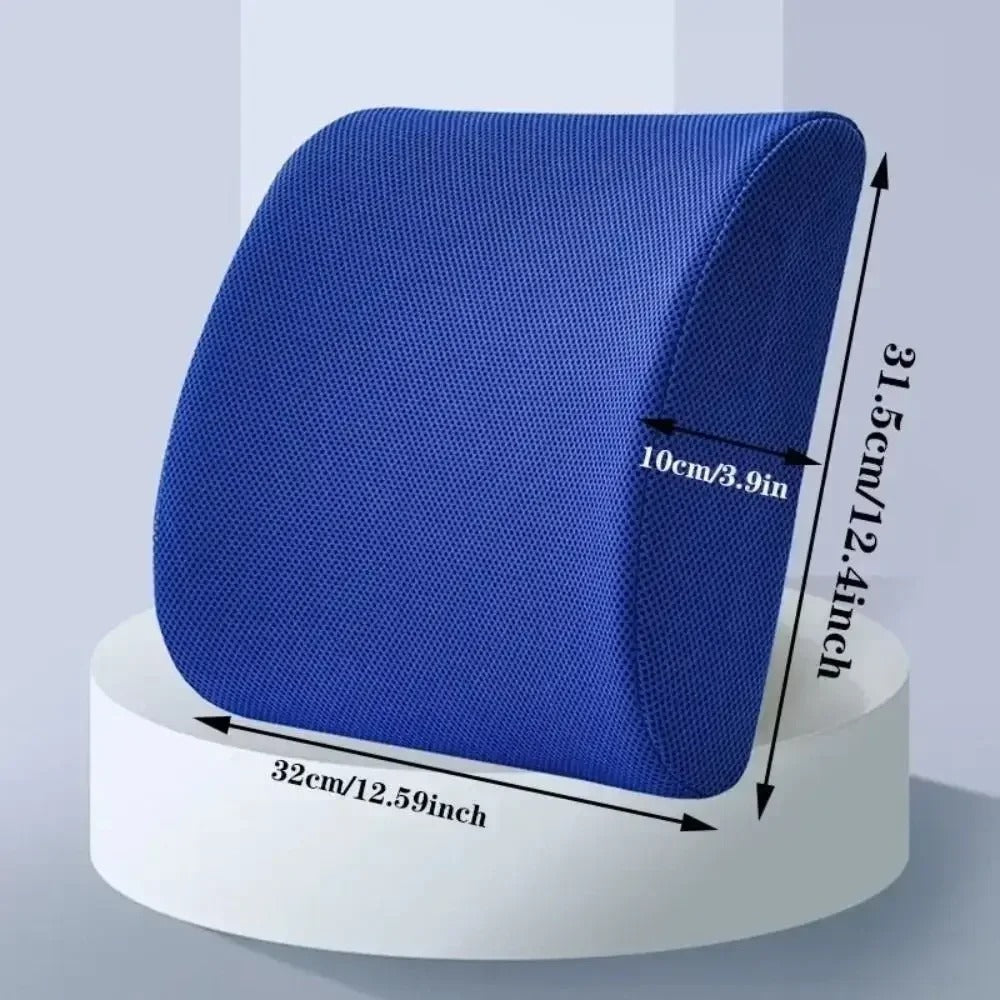 GEL+ LUMBAR