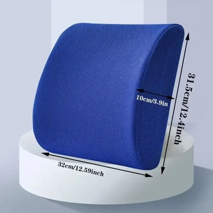 GEL+ LUMBAR
