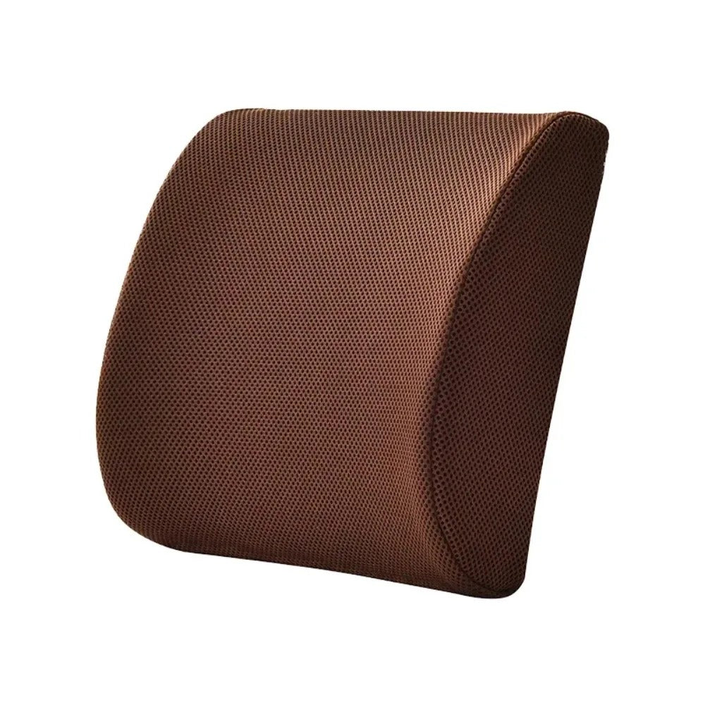 GEL+ LUMBAR