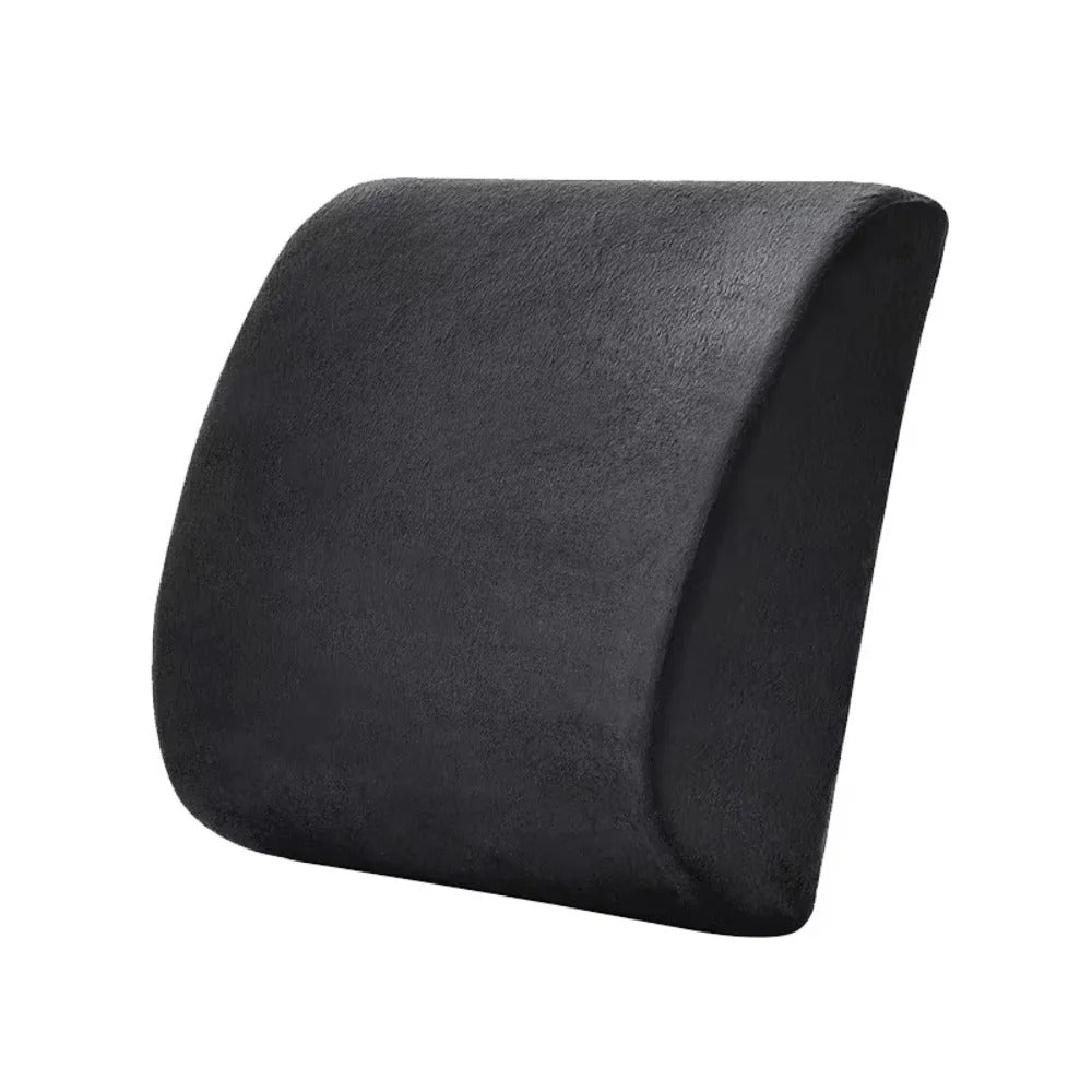 GEL+ LUMBAR