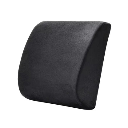 GEL+ LUMBAR