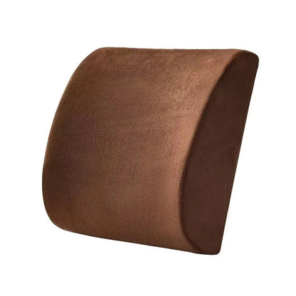 GEL+ LUMBAR