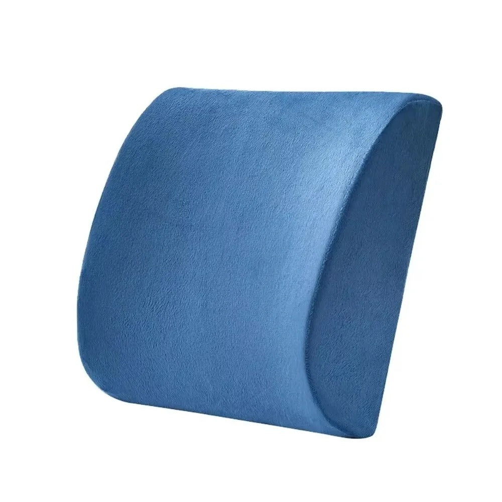 GEL+ LUMBAR