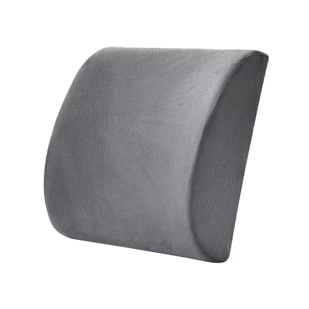 GEL+ LUMBAR