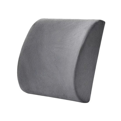 GEL+ LUMBAR