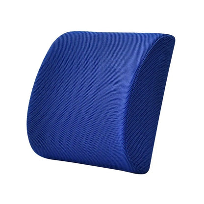 GEL+ LUMBAR