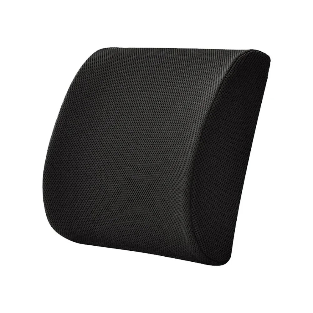 GEL+ LUMBAR