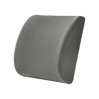 GEL+ LUMBAR